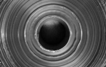 Compton Chamberlayne edpm waterproofing