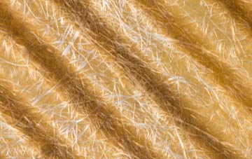 Compton Chamberlayne fibreglass roof waterproofing