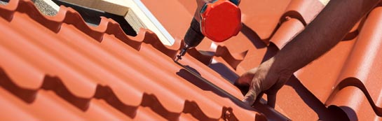 save on Compton Chamberlayne roof installation costs