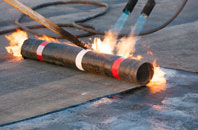 free Compton Chamberlayne roof quotes