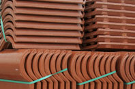 free Compton Chamberlayne clay roofing quotes