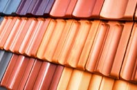 find rated Compton Chamberlayne clay roofing companies