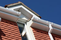 Compton Chamberlayne fascias