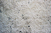 free Compton Chamberlayne fibreglass roof quotes