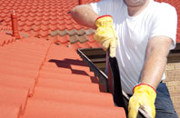 Compton Chamberlayne roof cleaners