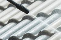 rated Compton Chamberlayne roof cleaning companies