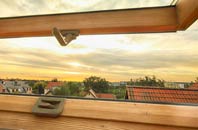 rated Compton Chamberlayne roof window companies