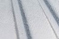 find rated Compton Chamberlayne rubber roofing companies