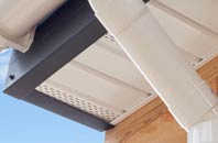 find rated Compton Chamberlayne soffit companies