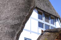 find rated Compton Chamberlayne thatchers